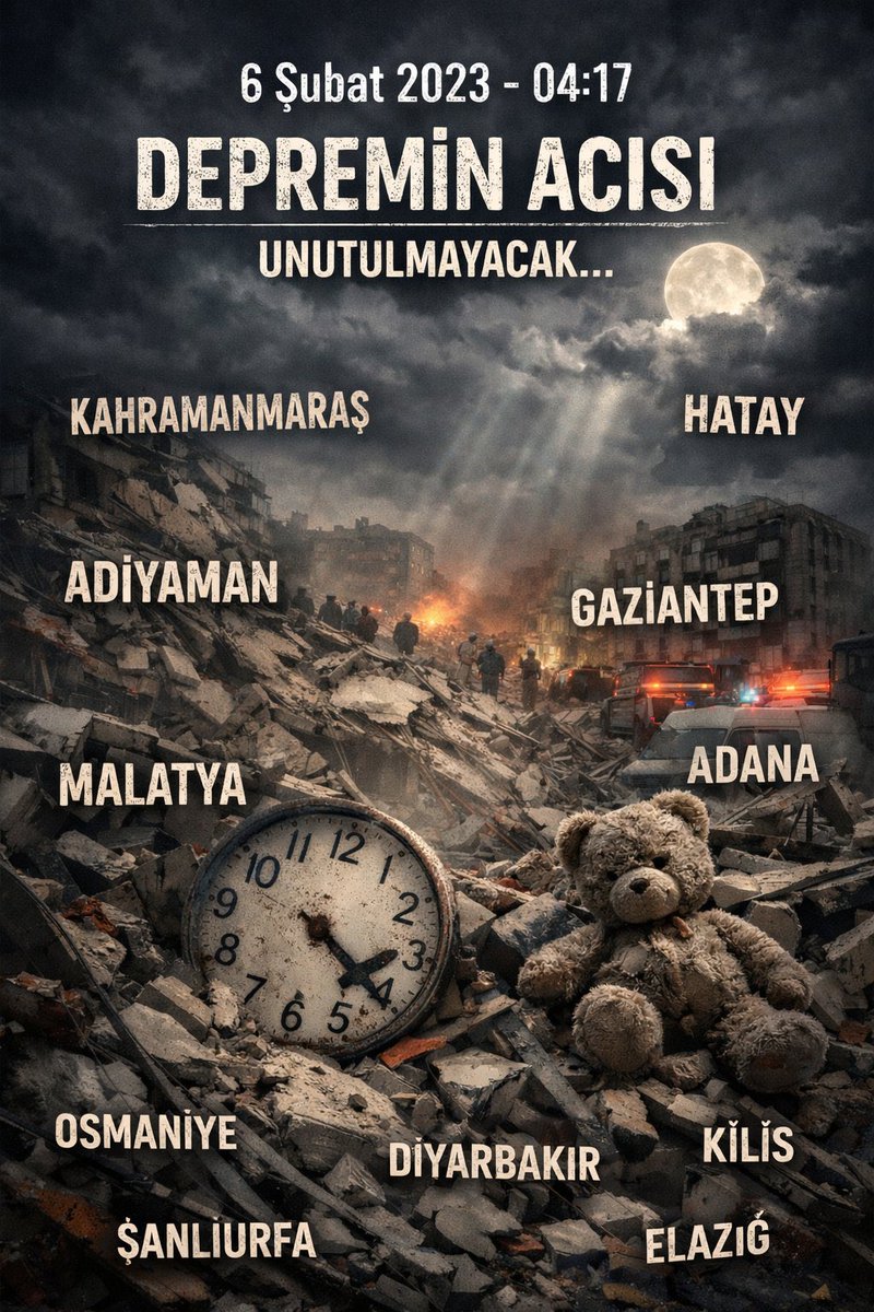 ibram (@ibram4949) on Twitter photo 