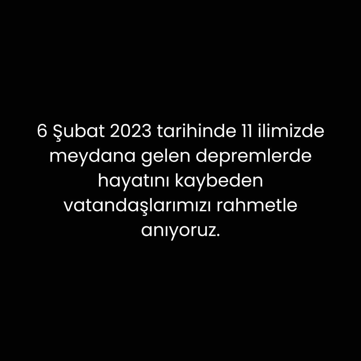 EDİDER tweet media