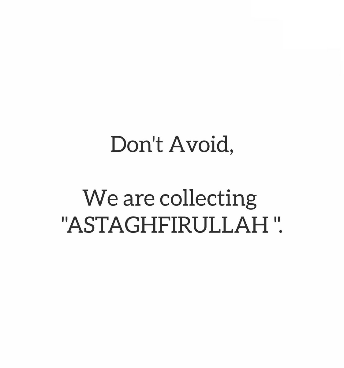 Cool_Ustaaz ☪ tweet media