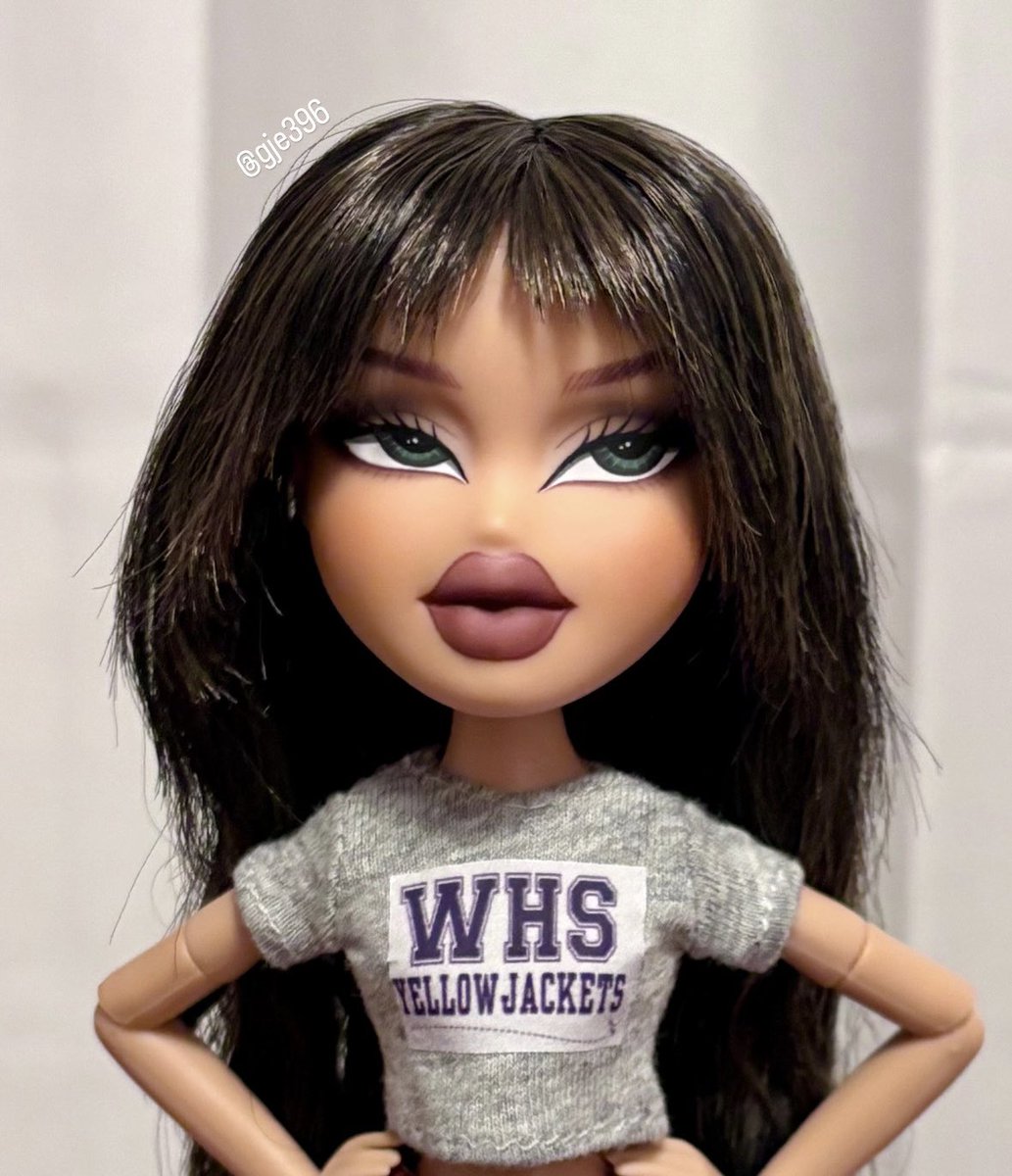 It was cool, nothing fire, nothing broke