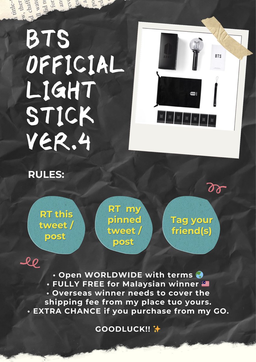 nad⁷ || GO acc tweet media