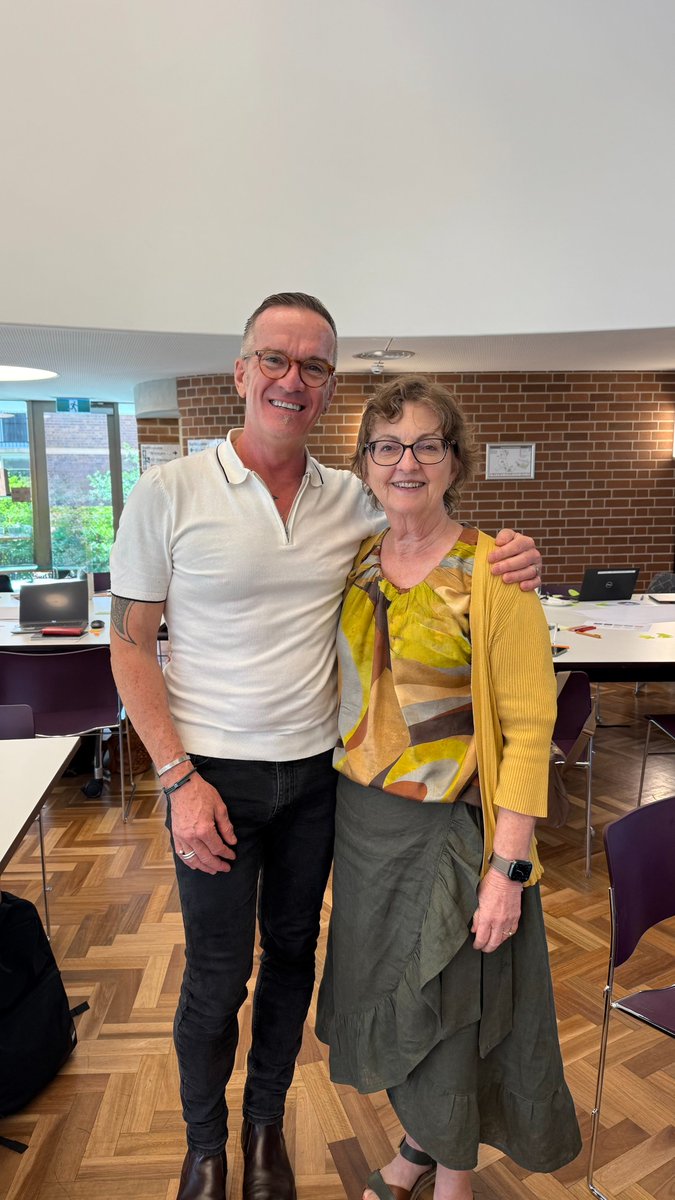 ❤️SOLVECHD❤️ tweet media