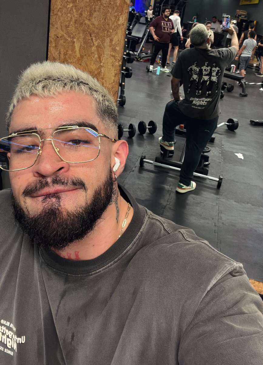 Pablo Adrián tweet media