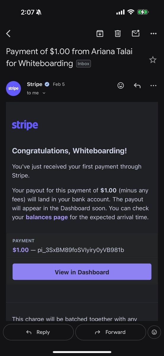 Evangeline 🍳 tweet media