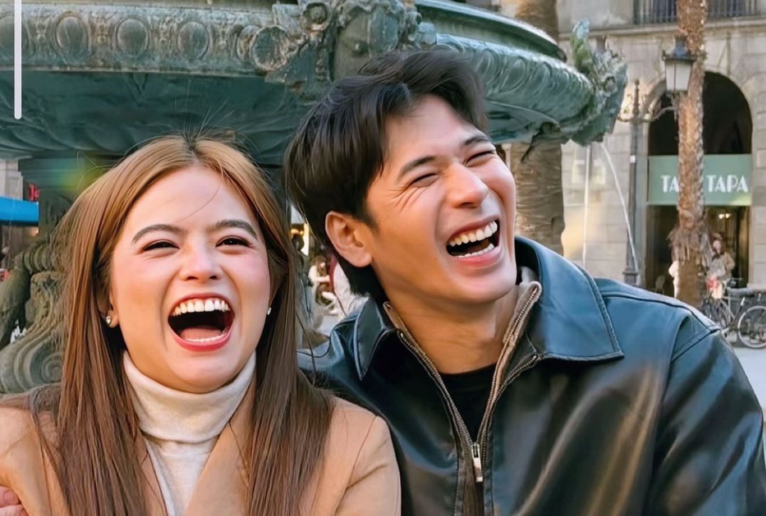 0409_priv's tweet photo. KYOOOTIE 🥹🥹 https://t.co/6k275DFFIZ