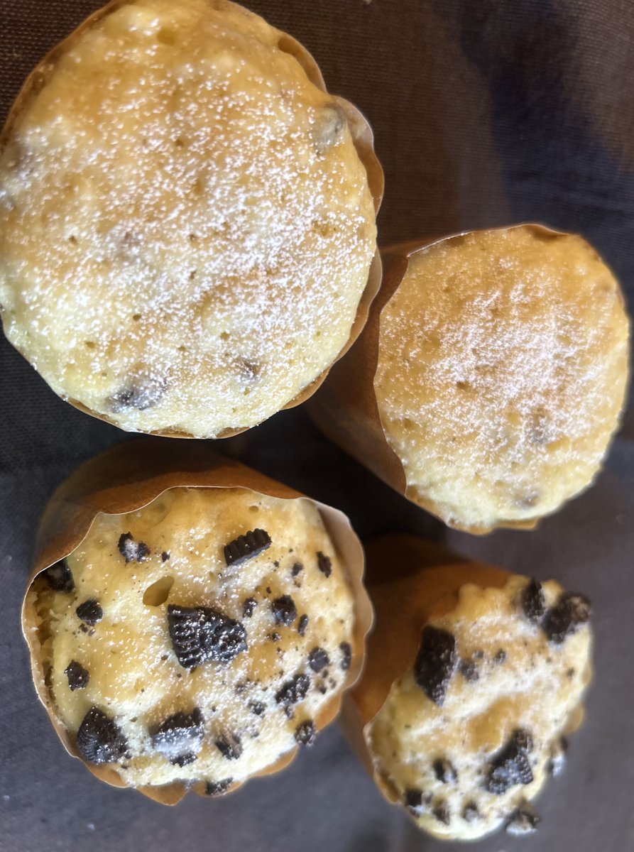 おみぃ子 (@mii19940705mii) / Posts / X