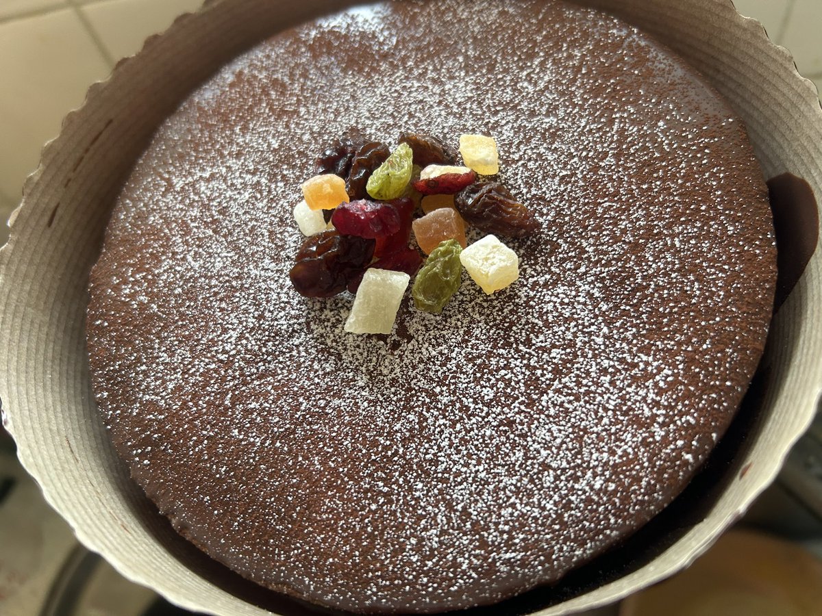 おみぃ子 (@mii19940705mii) / Posts / X