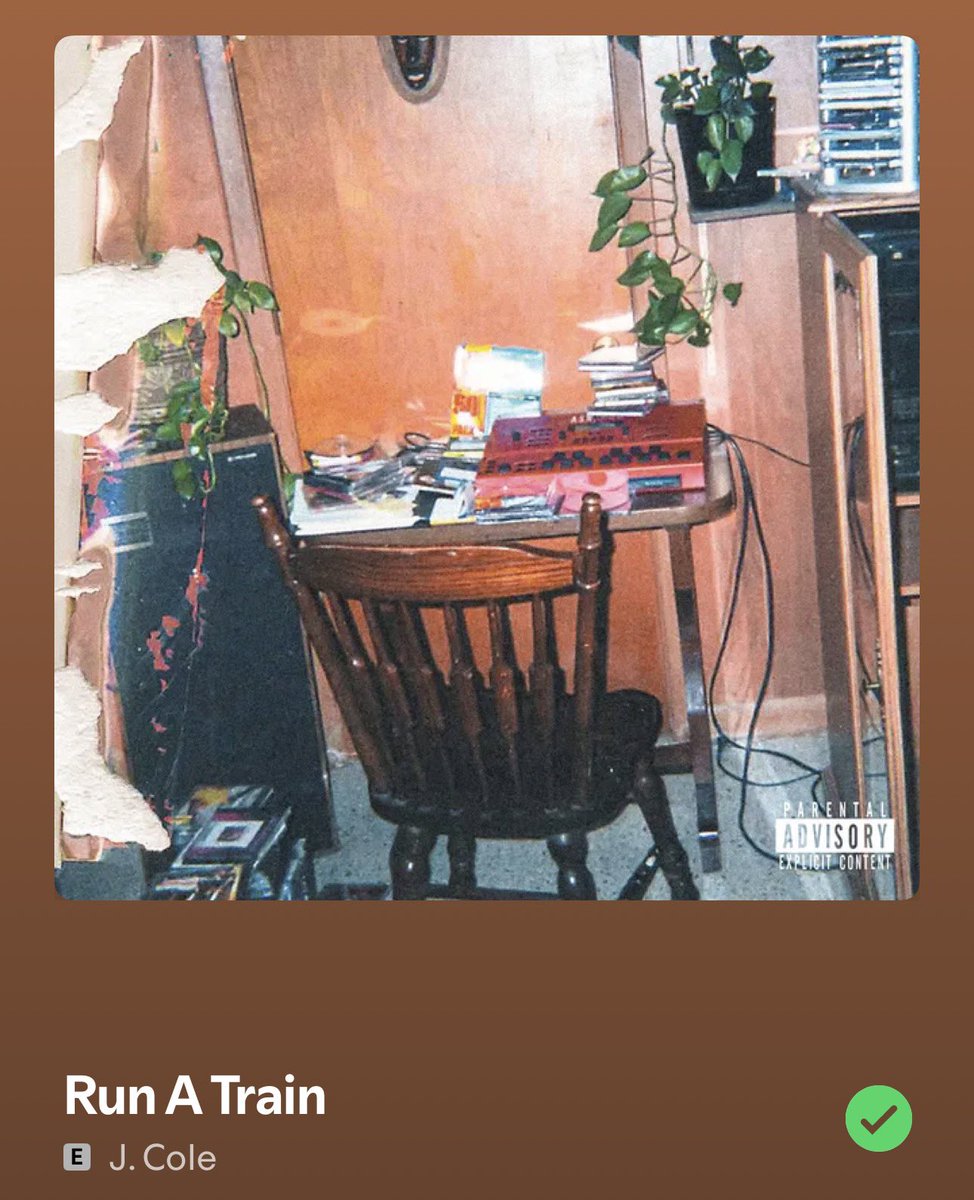 JahTalksMusic's tweet image. F*CK DO YOU KNOW BOUT MY PAIN give me instant Black Friday flashbacks, where the hell us Kendrick on this tho 😭