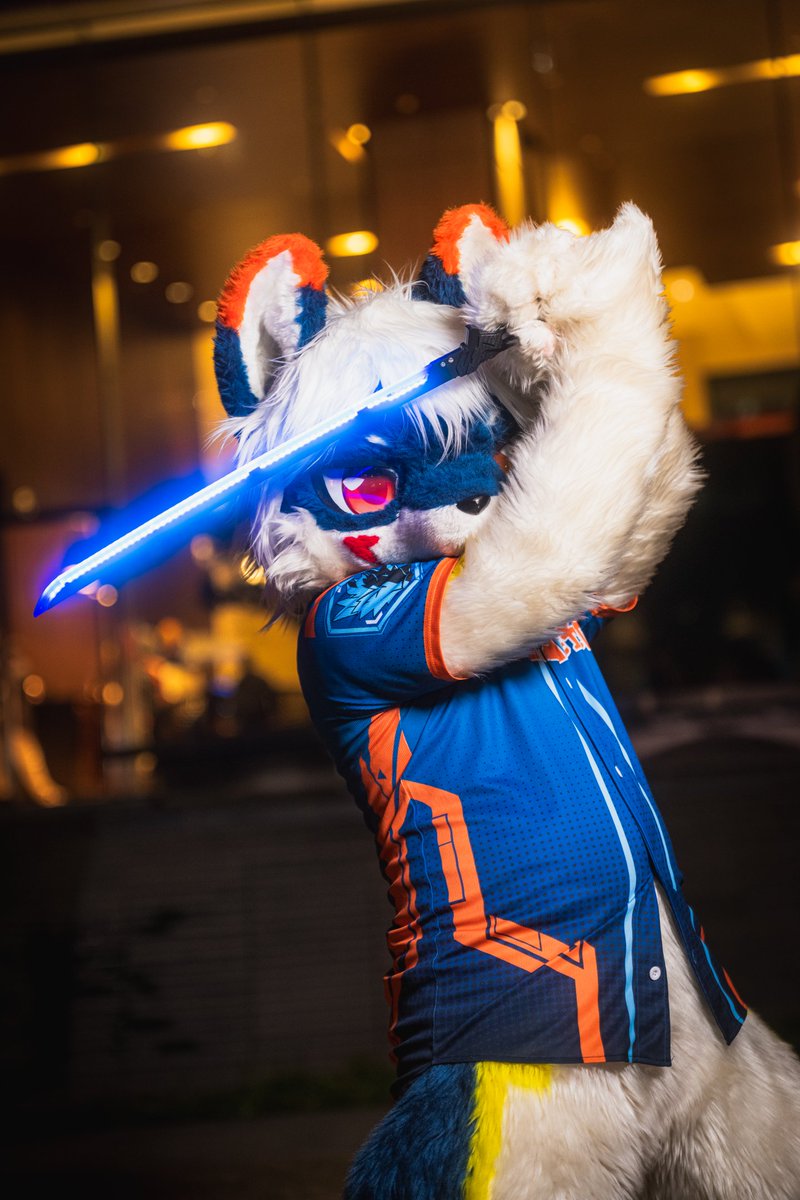 kumi⇝🌟 (@KumiFox) / Posts / X