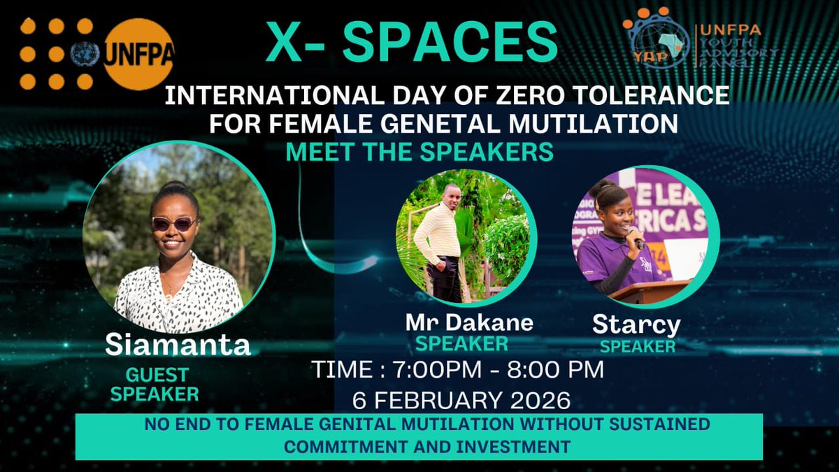 Siamanta tweet media