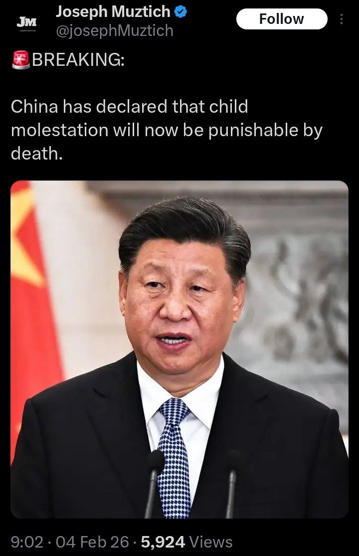 Around Town Memes (@chuckdpete) on Twitter photo 