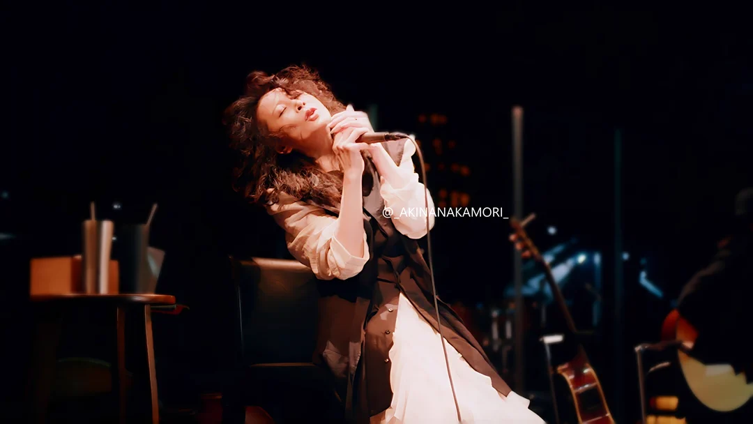 オグリキャップ【中森明菜・競馬】 on X: 
