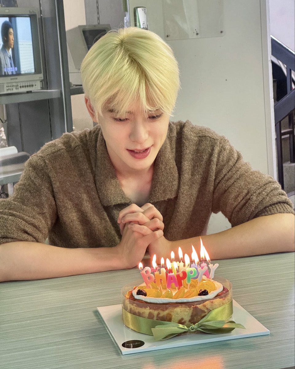 재현 스트리밍팀 tweet media