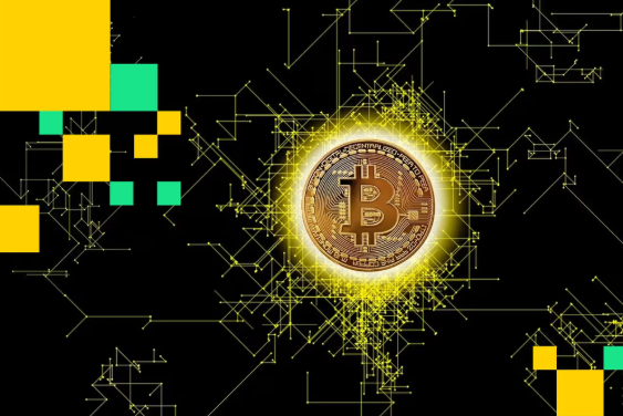 web3_future_'s tweet photo. Bitcoin, ether slide 7% as market 'fear' increases, liquidations mount

Crypto markets extended losses amid heavy derivatives liquidations and macro headwinds, with traders bracing for further downside if bitcoin breaks key support.

#Cryptocoin #Coinmarket #Bitcoin #XRP https://t.co/vG2OD6U8kk