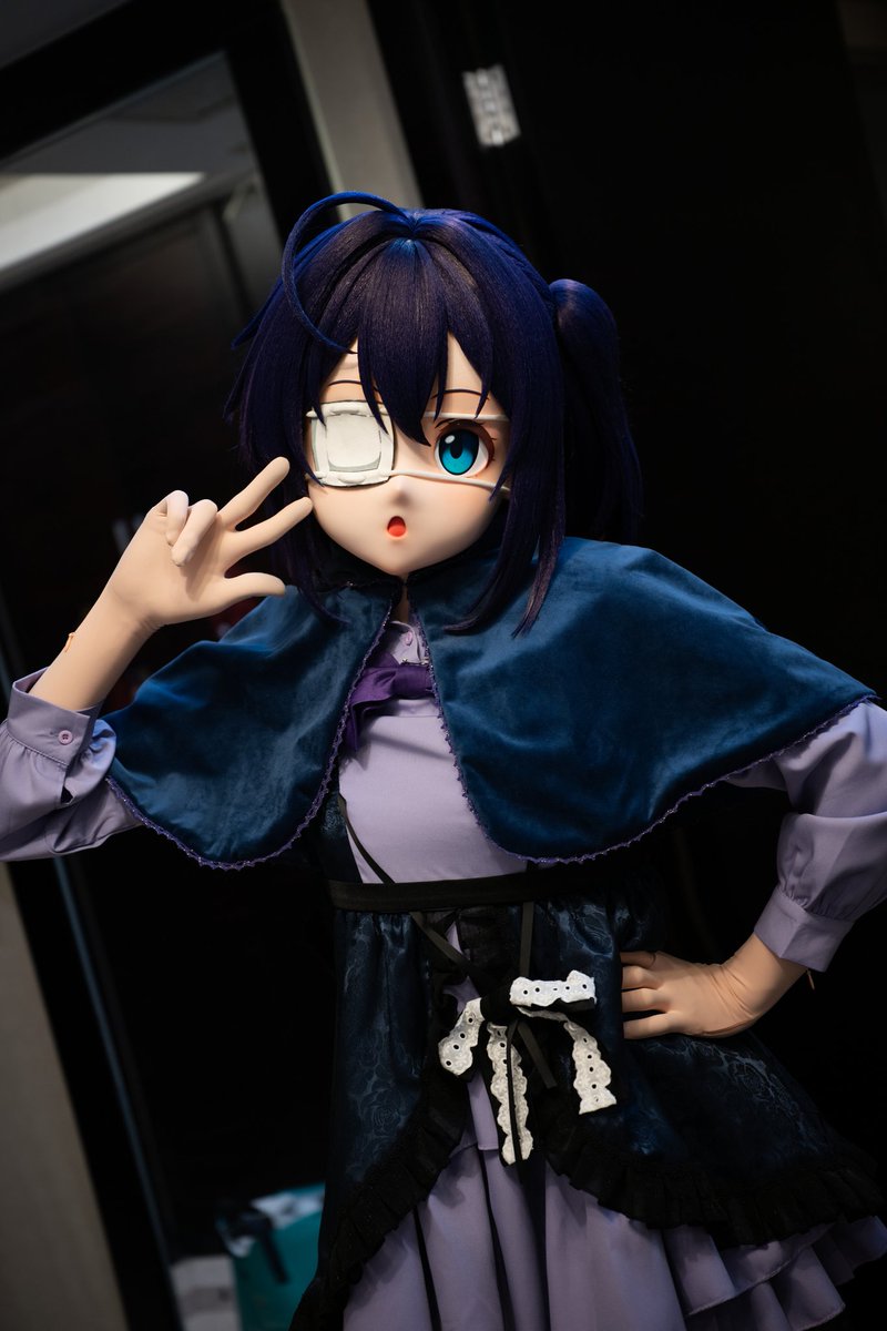 萝卜bo tweet media