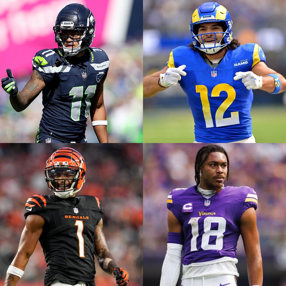 Dov Kleiman tweet media