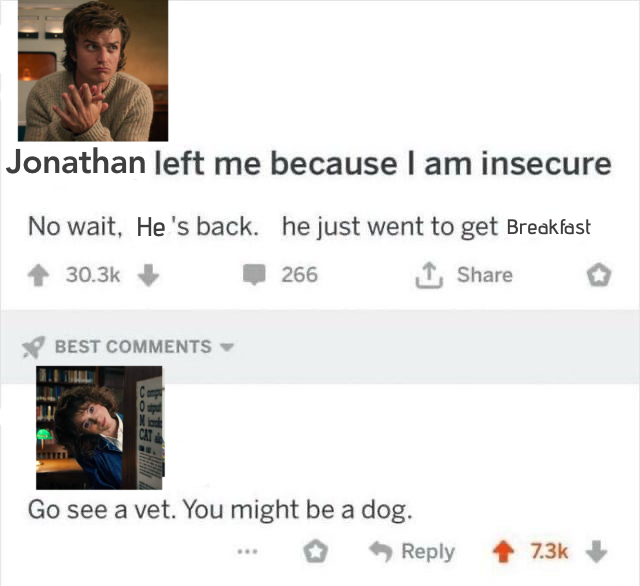 Spencer (Tommy’s Ver) tweet media