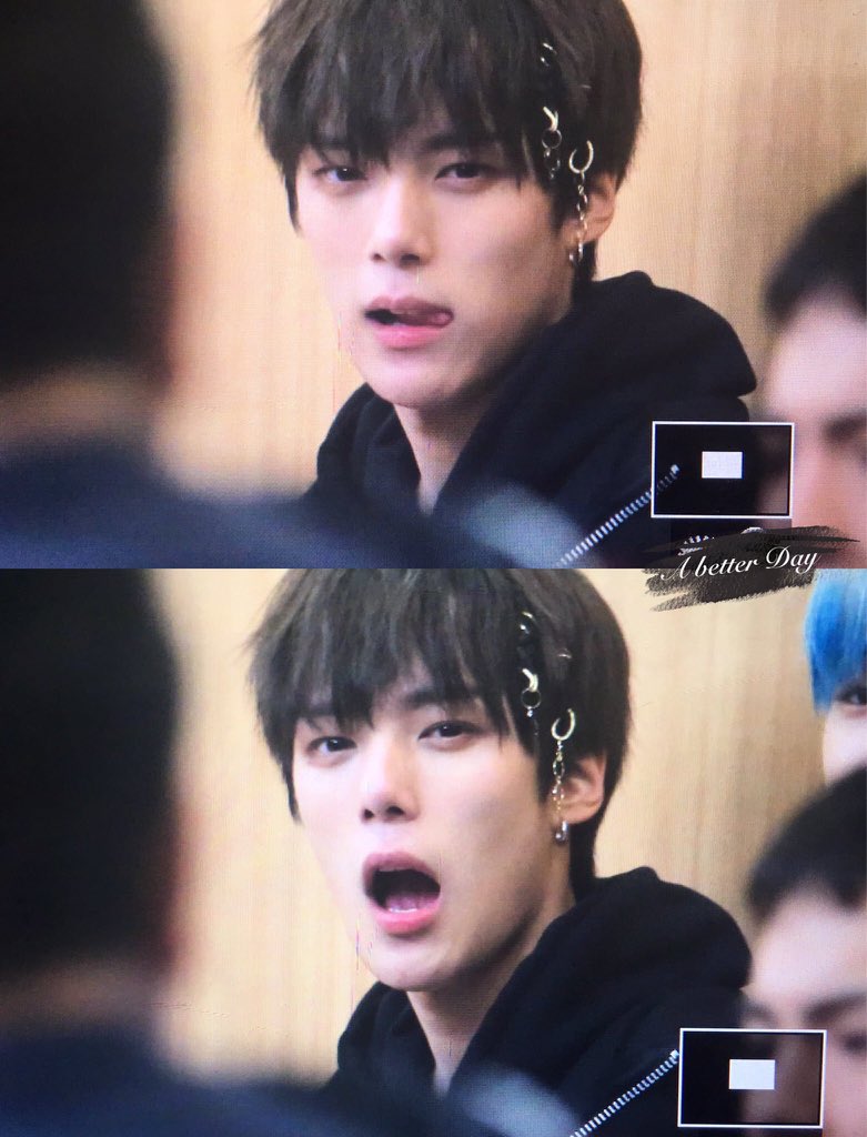 g0_whpup's tweet image. 앙큼하다