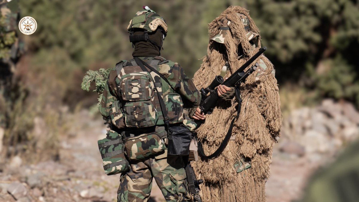 مطیع الله وردګ tweet media