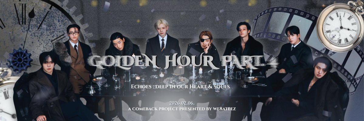 𖣂๋࣭ ... Enter a space where light fades and emotions take of lead. This 𝘁𝘄𝗶𝗯𝗯𝗼𝗻 is shaped by the act of running in the dark. It carries weight longing, silence hesitation, and softness emotions. ⚫

✶ : (321.id/id/frame/adren…)