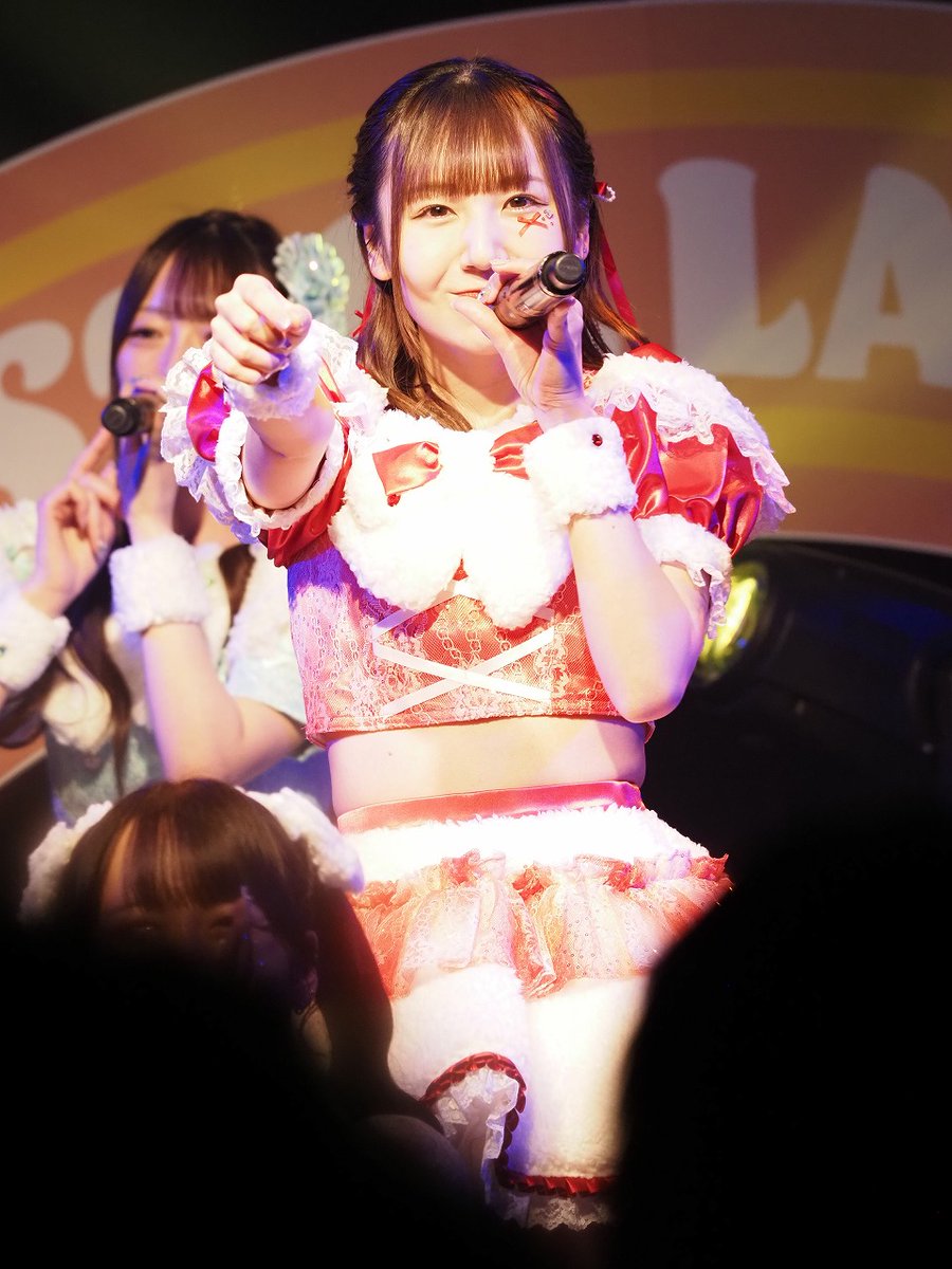 CarreraRs27's tweet photo. #2026年2月5日
#ストロボグリッター3rdワンマンライブ
#STGLLAND
#duoMUSICEXCHANGE
#小西杏優 https://t.co/Av3oN13Qcr