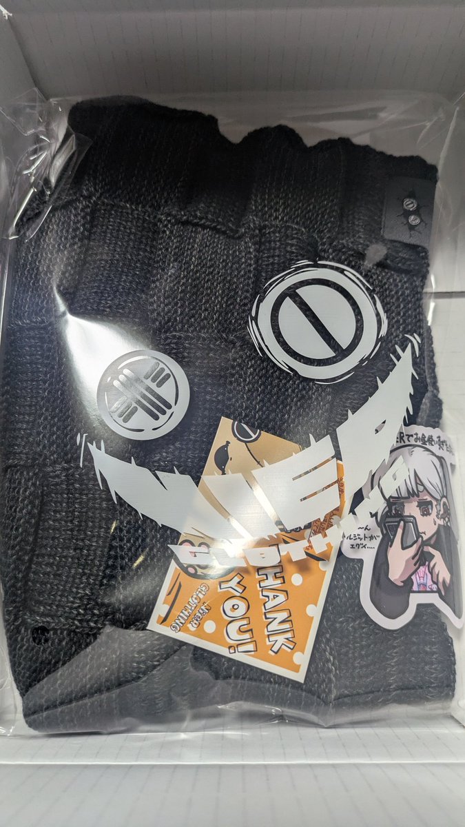 まち(*ˊᵕˋ*)੭ ੈ❤︎ (@machi_0305) / Posts / X