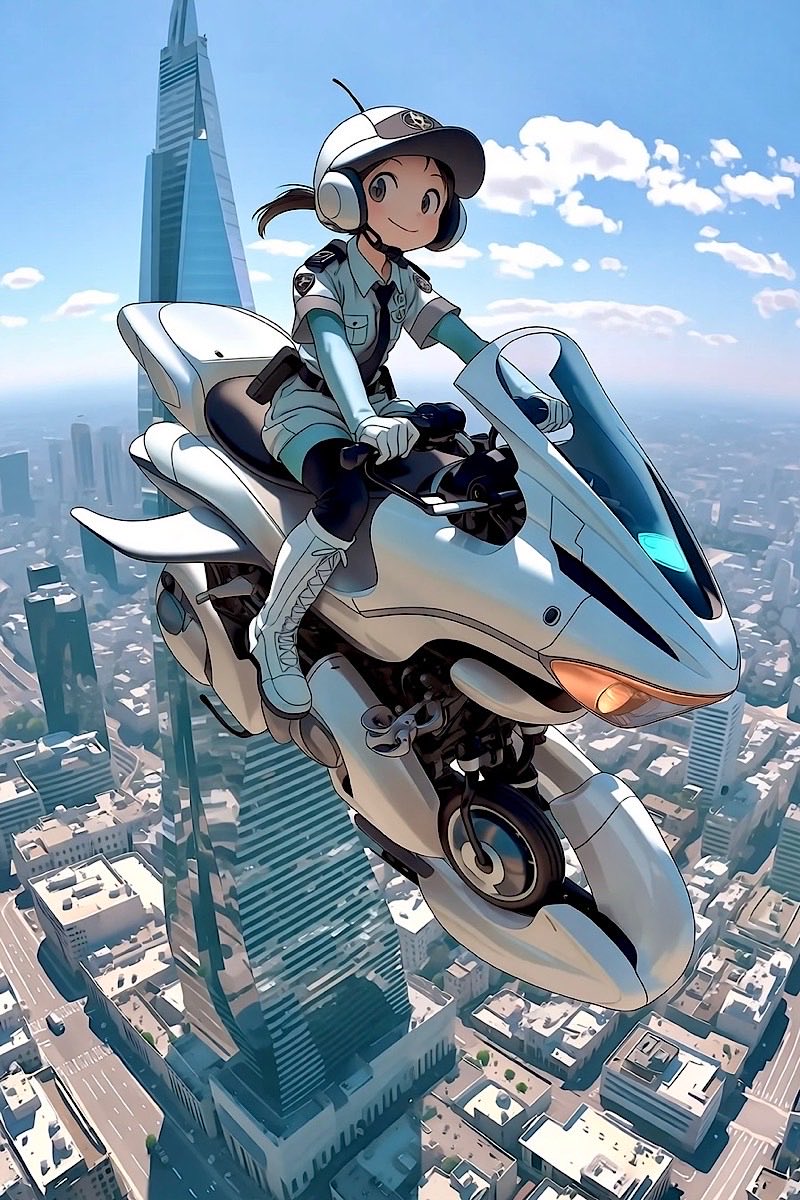 pepa (@Dai3M2cd) / Posts / X