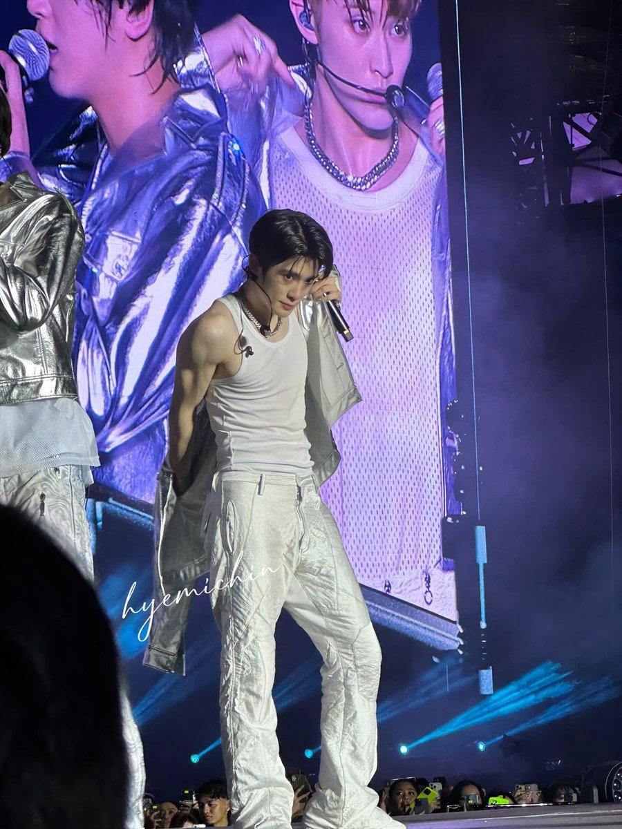 _nneocityy's tweet image. ❤️‍🔥