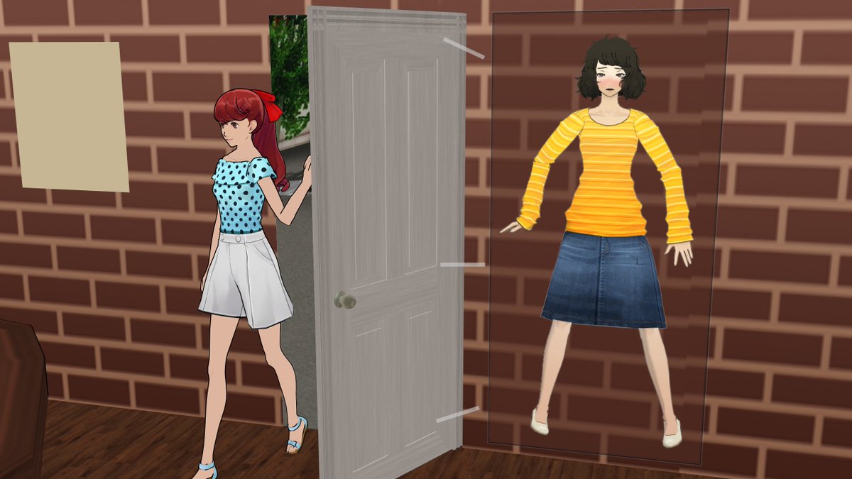 papsxpaps tweet media