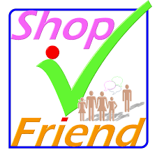 ShopFriend's tweet photo. Online #ShopFriend_Shop_in_Shop
.
Online #ShopFriend_Winkelcentrum
.
https://t.co/9tnZukAFEt
.
Aandacht gevraagd voor Europees intermediair Retail initiatief: https://t.co/opHRB4uJgU