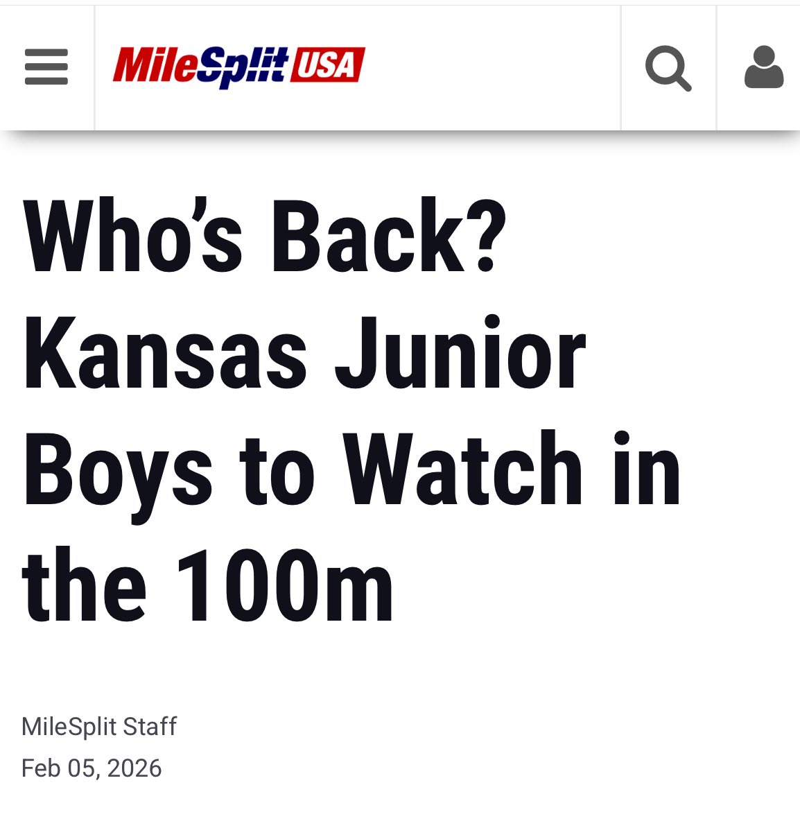 Gus Ketteler 2027 tweet media