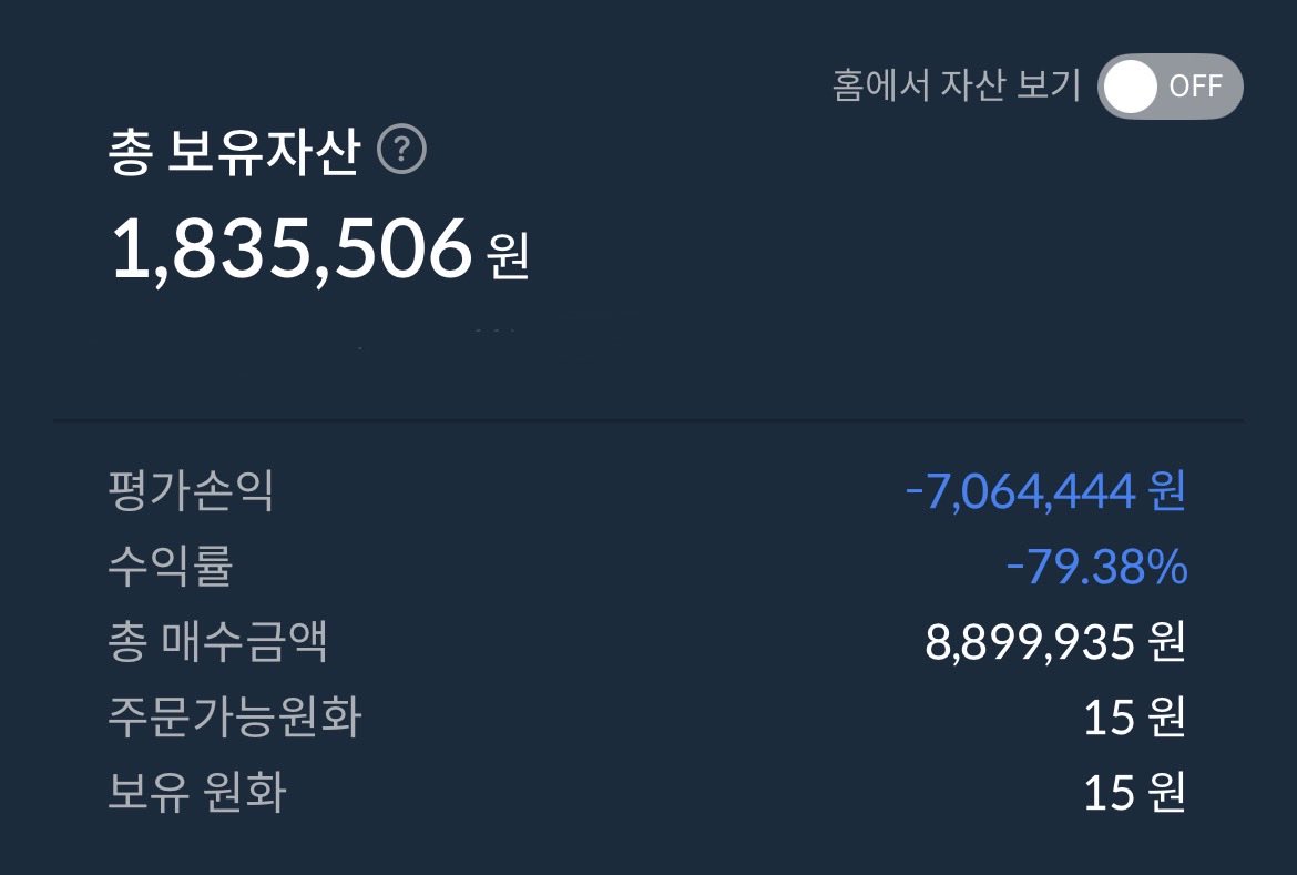 초췌 the haggard tweet media