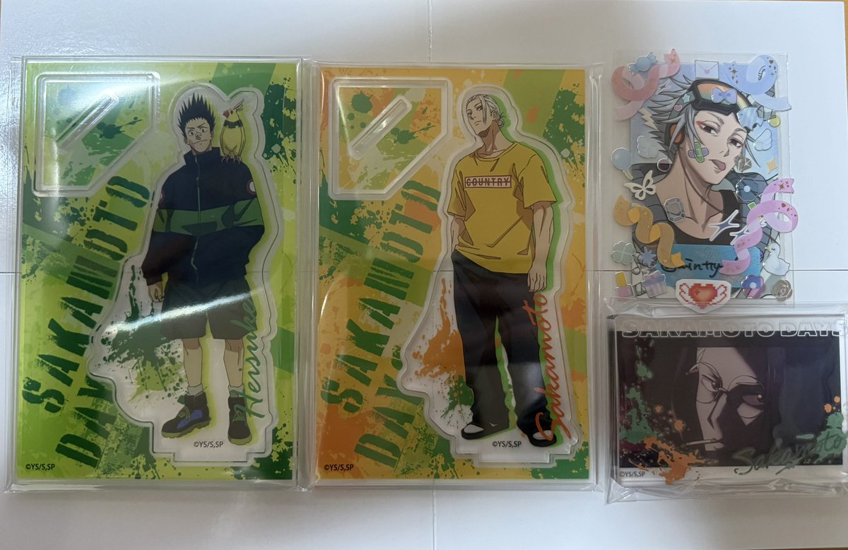 なつ🦭 tweet media