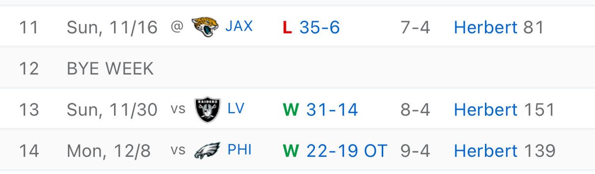 Flint Nickle tweet media