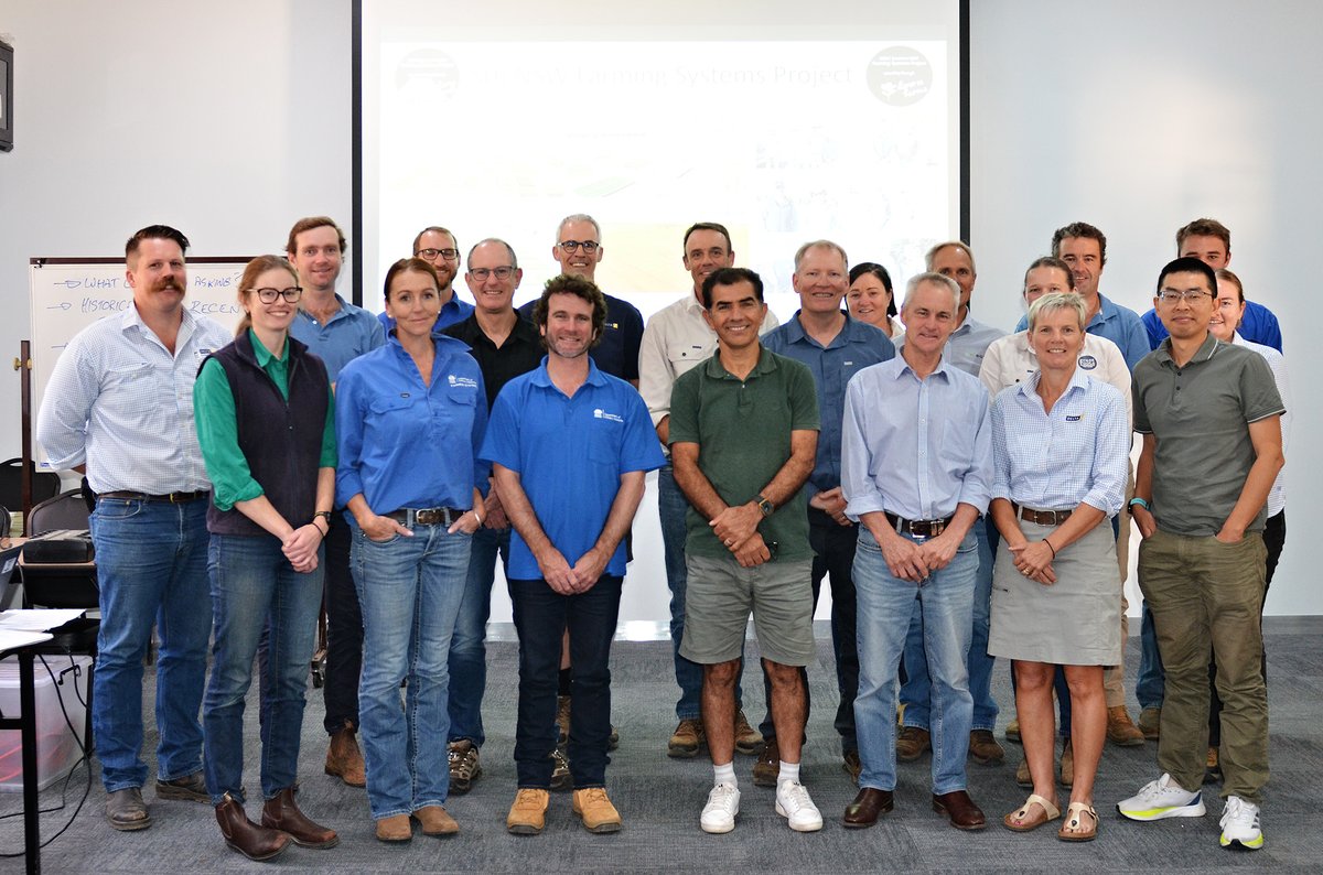 FarmLink Research tweet media