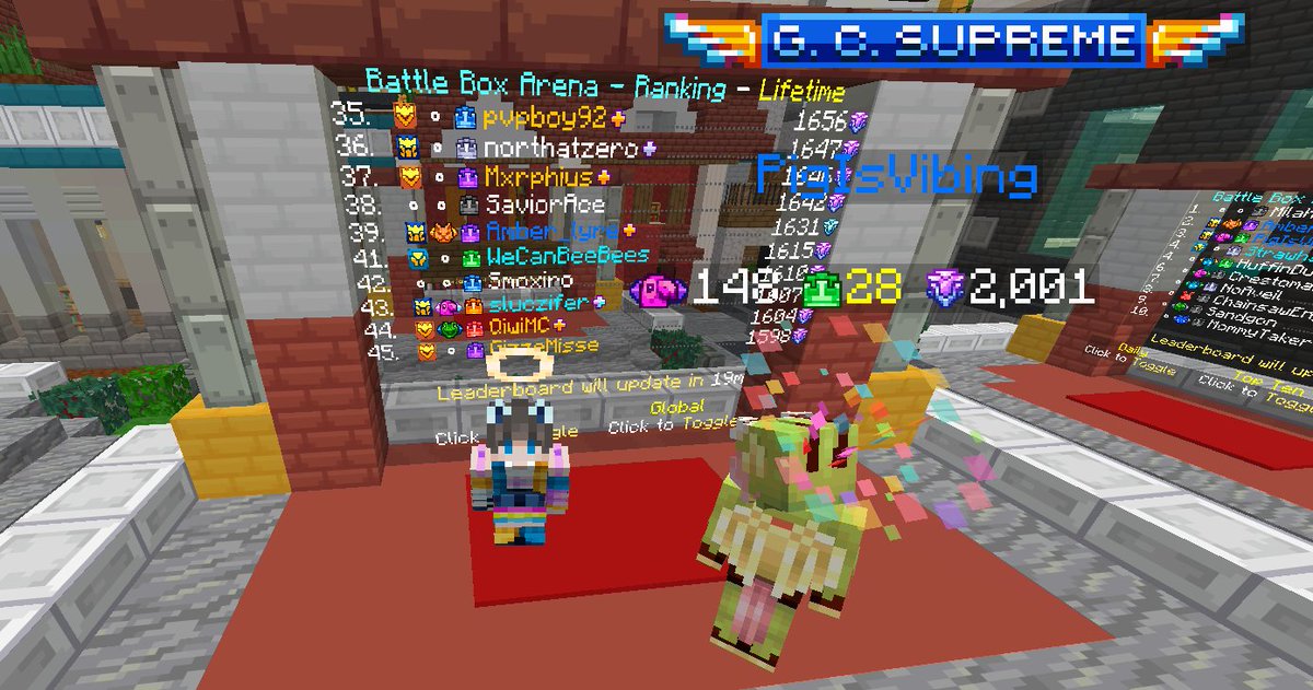 Amber_Lyer tweet media