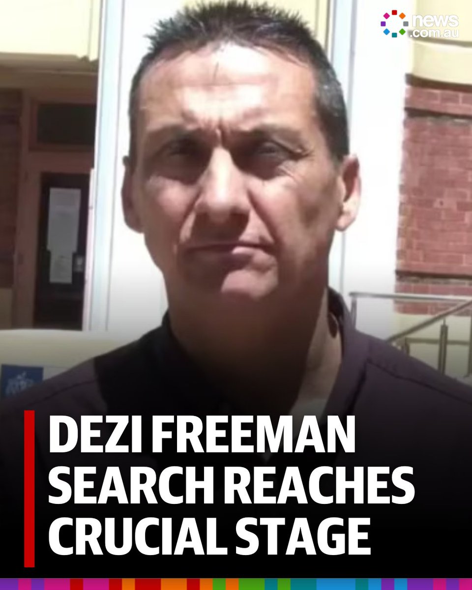 news.com.au tweet media