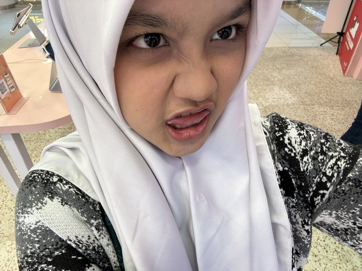 Go Younjung FMIPA UI tweet media