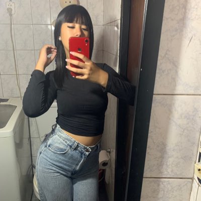#NuevaFotoDePerfil
