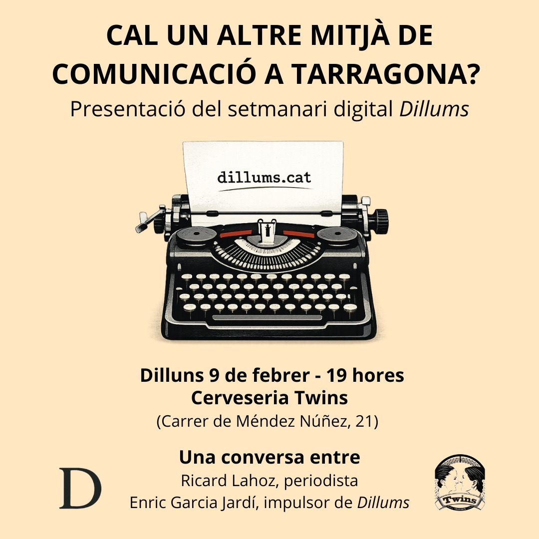 Ricard Lahoz tweet media