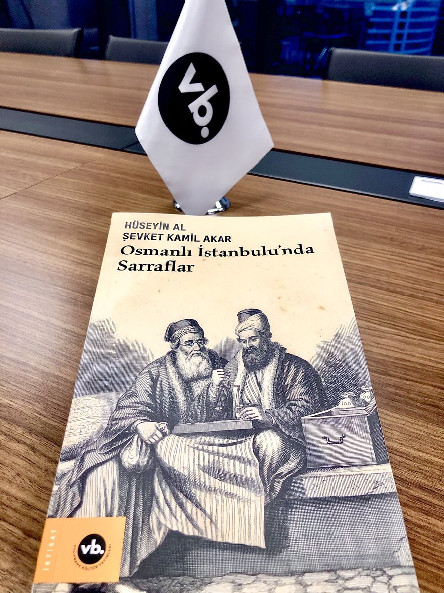 Mustafa Sacid (@msacid1) on Twitter photo 