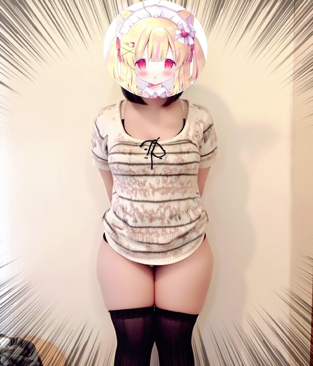 にゃぷーり･ぷりん🐈🍮 tweet media