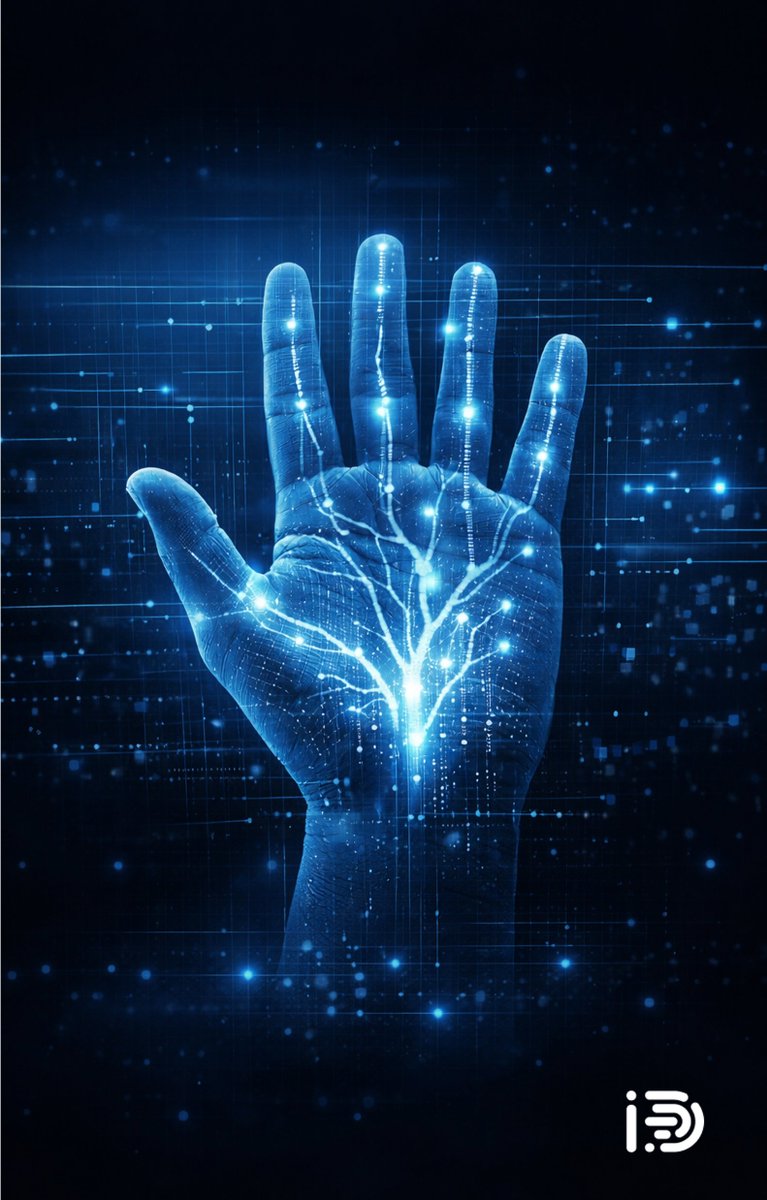 IDCentriq tweet media