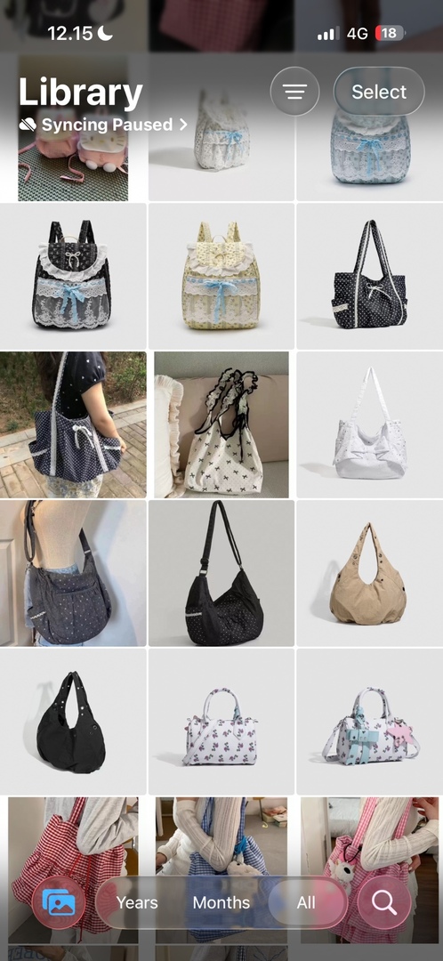 jangan lupa baca rules 💗 tweet media