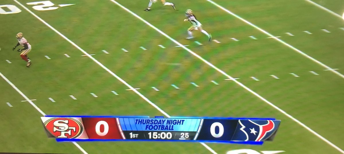 Scorebugwatch tweet media