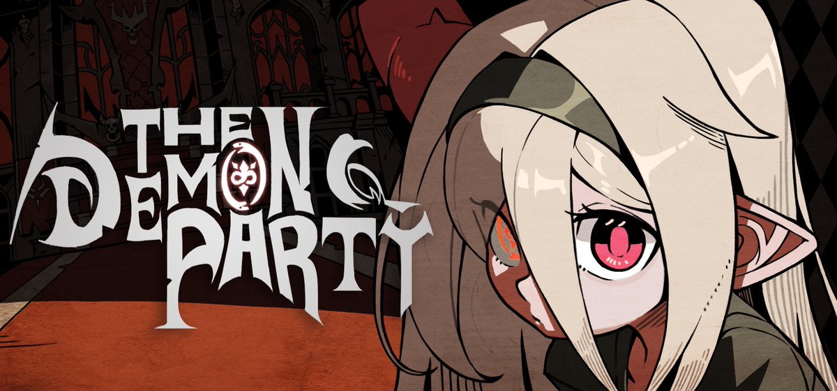 Team ETTU tweet media