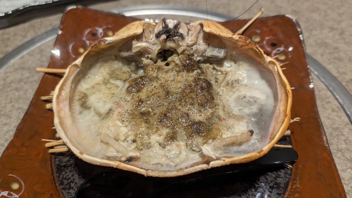 おすしちゃん🍣【OSUSHI】 (@sxtxnxch) / Posts / X