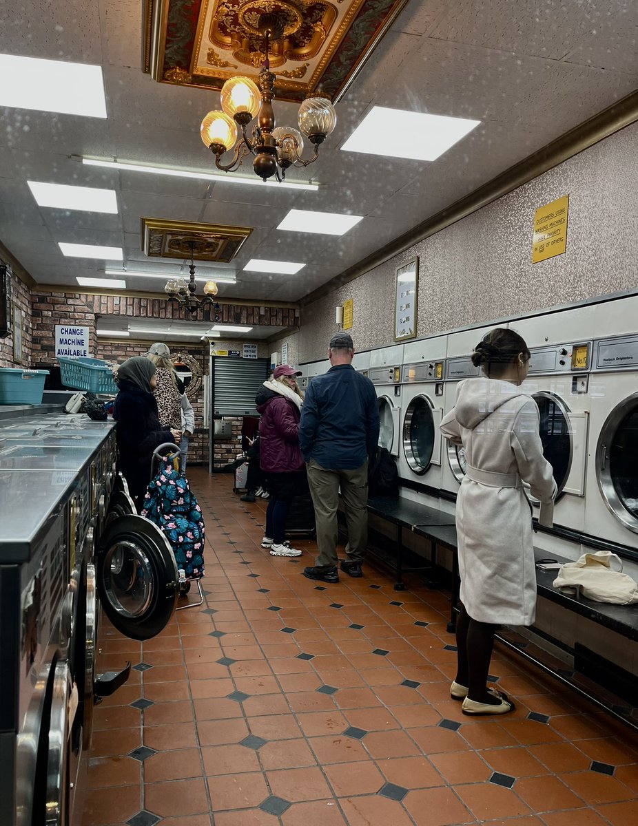 coinop_laundry tweet media