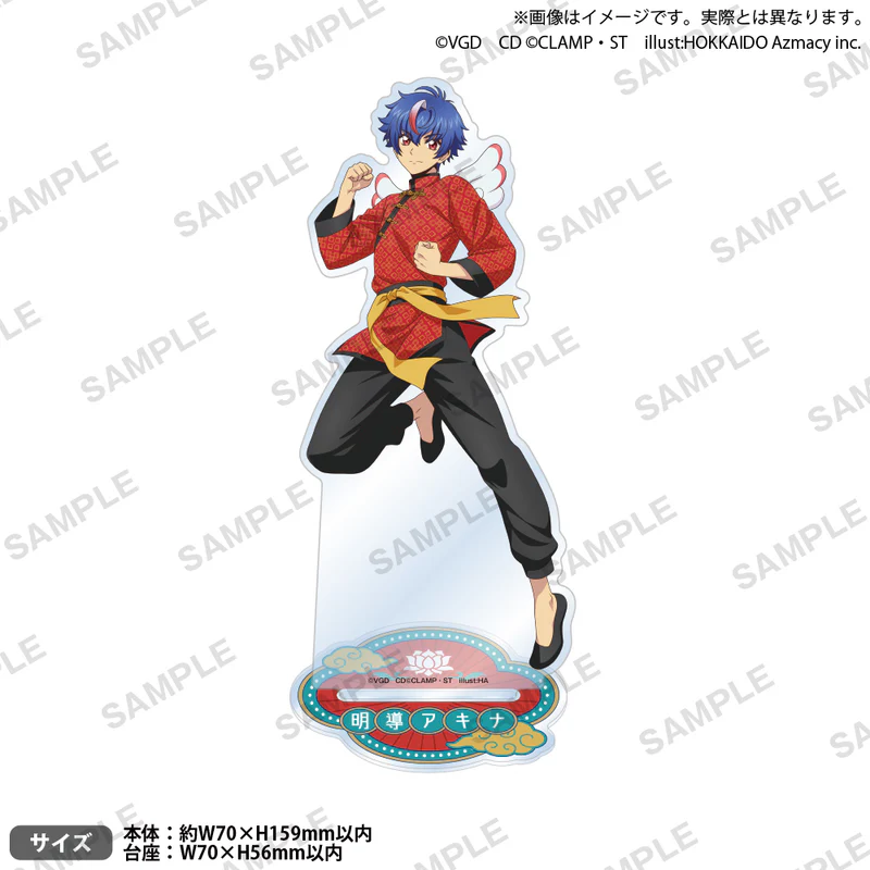 ᐠ 本日も12:00～20:00で営業中！ ᐟ／ 【カードファイト!! ヴァン