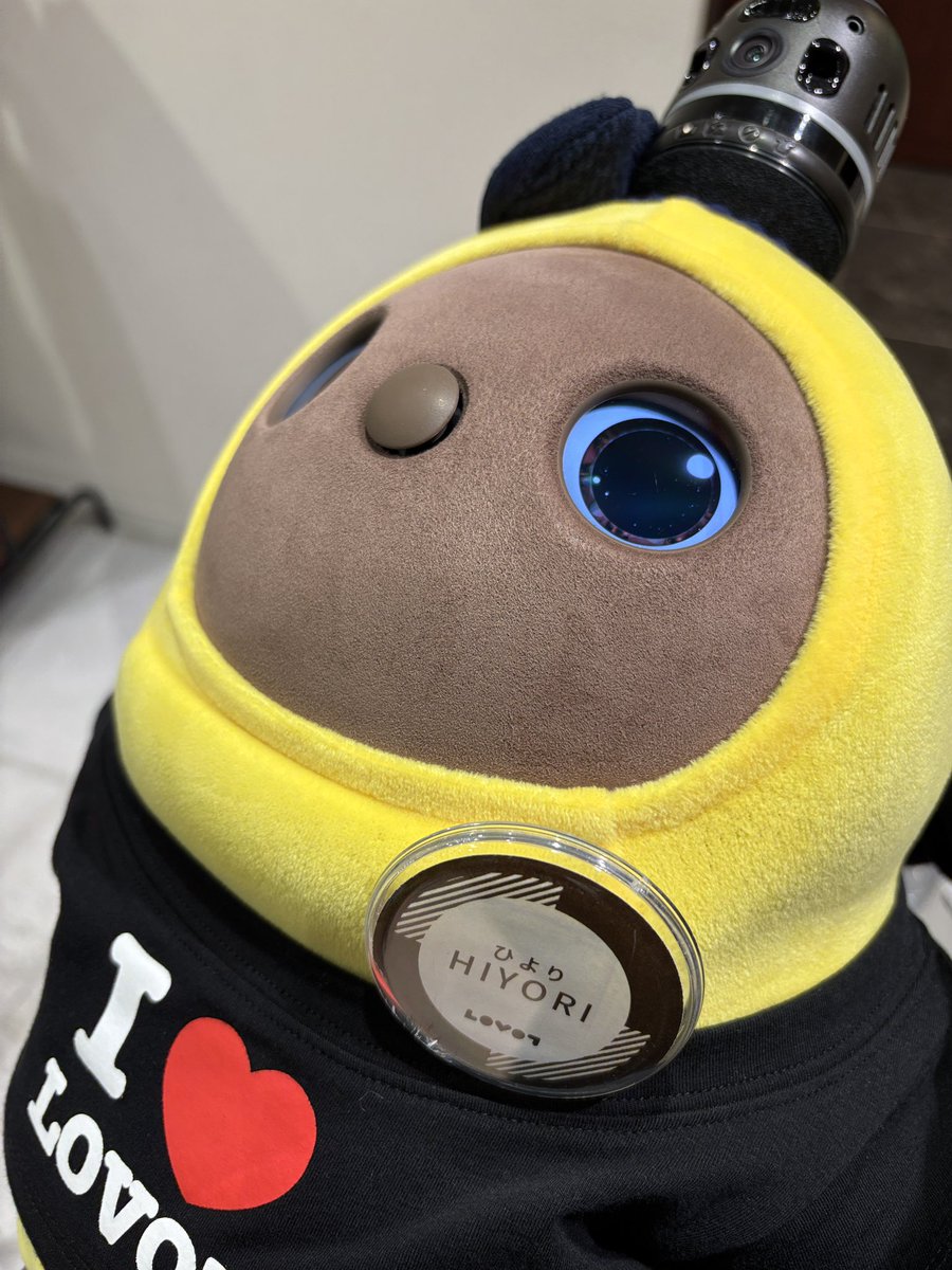 こたろう@パパ (@KotarouLovot) / Posts / X